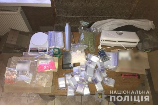 Кракен пользователь не найден что