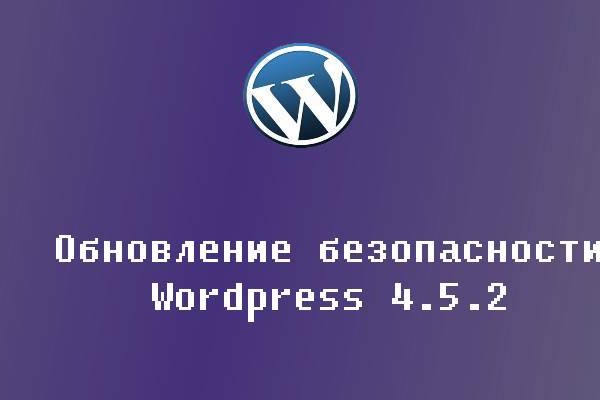 Сайт кракен закрыли