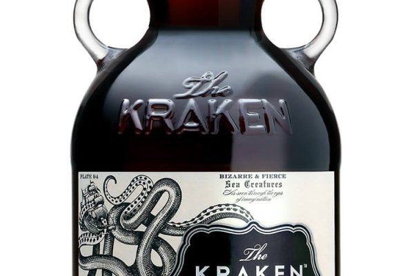 Кракен магазин kraken014 com