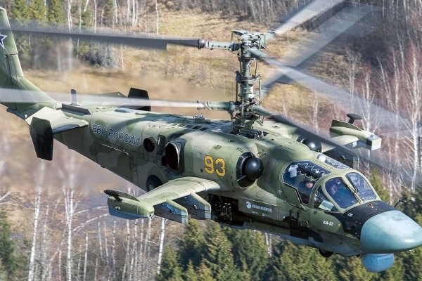 Кракен почему не заходит