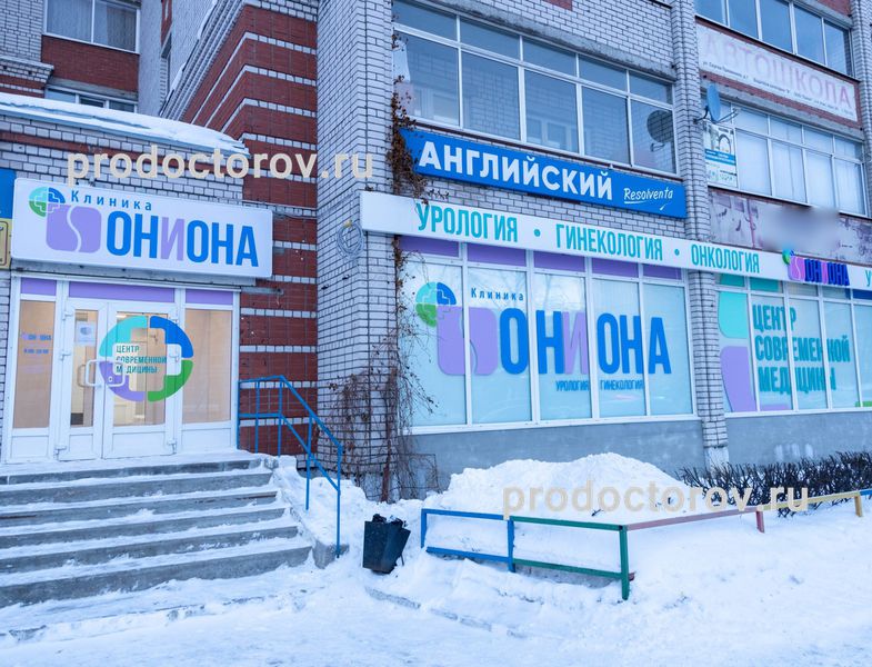 Кракен сайт купить наркотики